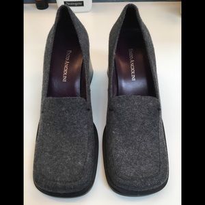 ENZO ANGIOLINI Size 5